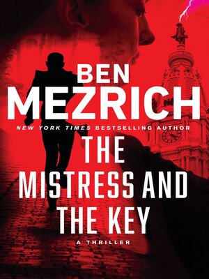 cover image of The Mistress and the Key